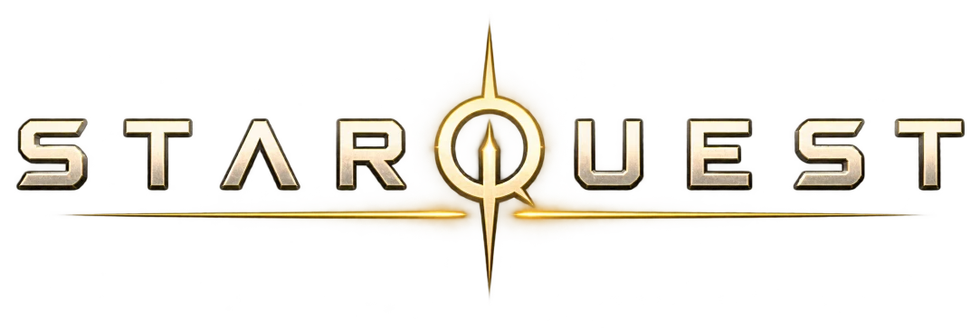 Starquest